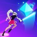 跳舞射杀游戏中文版(Dancing Hunt)v1.0.3安卓版