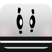Unimime(独轮先生免谷歌版) 1.1安卓版
