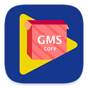 谷歌gms框架