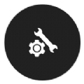 qr画质助手APPv4.5最新版