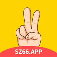 手指影视app去除已知广告版v1.0.0安卓版