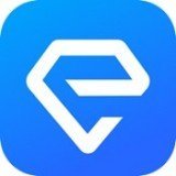 enfi下载器安卓破解版免流量最新版v1.4.5最新版