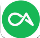 酷安相机app谷歌最新版v1.23