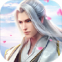 琉璃江湖梦官方版v1.0.0安卓版