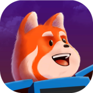 小熊猫冒险中文最新版v1.3.0