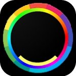 Energy RingS20破解版免谷歌验证v3.0最新版