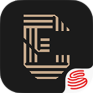 易球成名clubapp官方最新版v6.4.2官方版