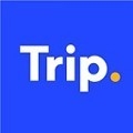 Tripcom携程国际服