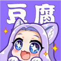 豆腐fm下载最新免费版（豆腐广播剧app）v1.4安卓免费版