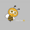NewBee购APP安卓版v1.85官方版