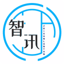 智讯社区官方版v4.5.57安卓版