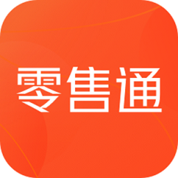 小米零售通2021最新版v1.0.13安卓版