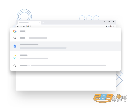 Chrome谷歌浏览器更新器 绿色版v147.0.7727.49安卓版