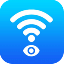 WiFi万能钥匙广告谷歌版 4.7.31