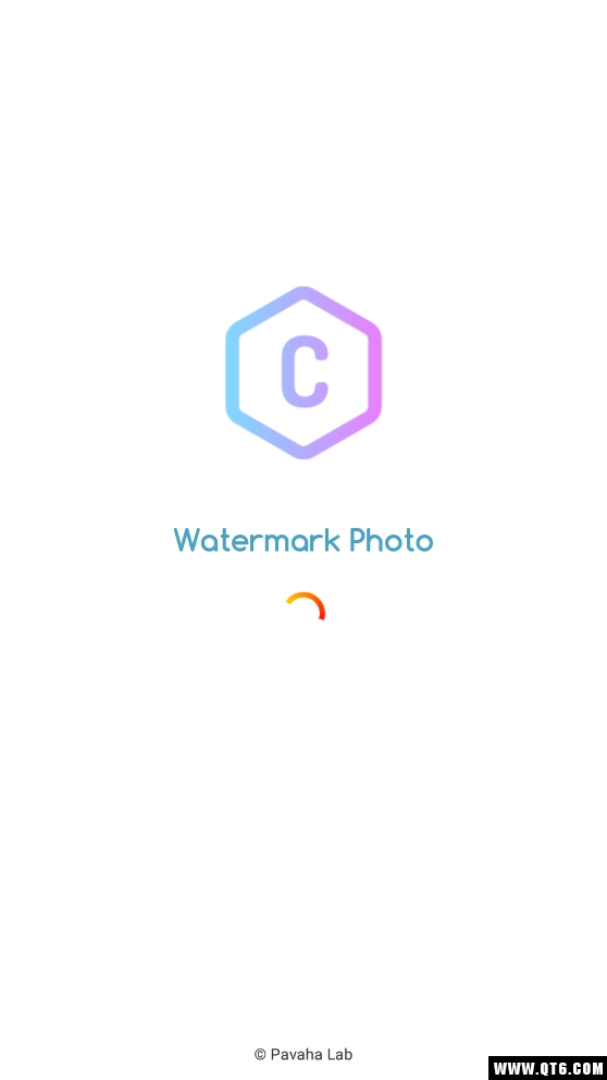 Watermark Photo(水印照片应用程序免费) 3.9安卓版