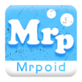 mrp模拟器安卓最新版下载中文版v3.0.33最新版