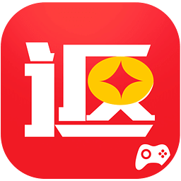 快返手游app官方下载2021最新版v8.2.8最新版