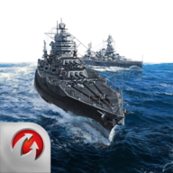 战舰世界闪击战国际服官方版(Warships Blitz) 8.3.3安卓版