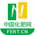 中国化肥网手机端官方安卓版v12.1安卓版