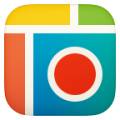 PicCollage拼贴趣v6.58.10安卓版