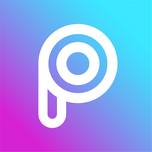PicsArt美易照片编辑v29.1.6