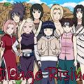 火影之异族崛起全角色解锁版v1.7安卓版