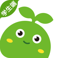豌豆素质学生端app下载2025最新版v3.13.3最新版