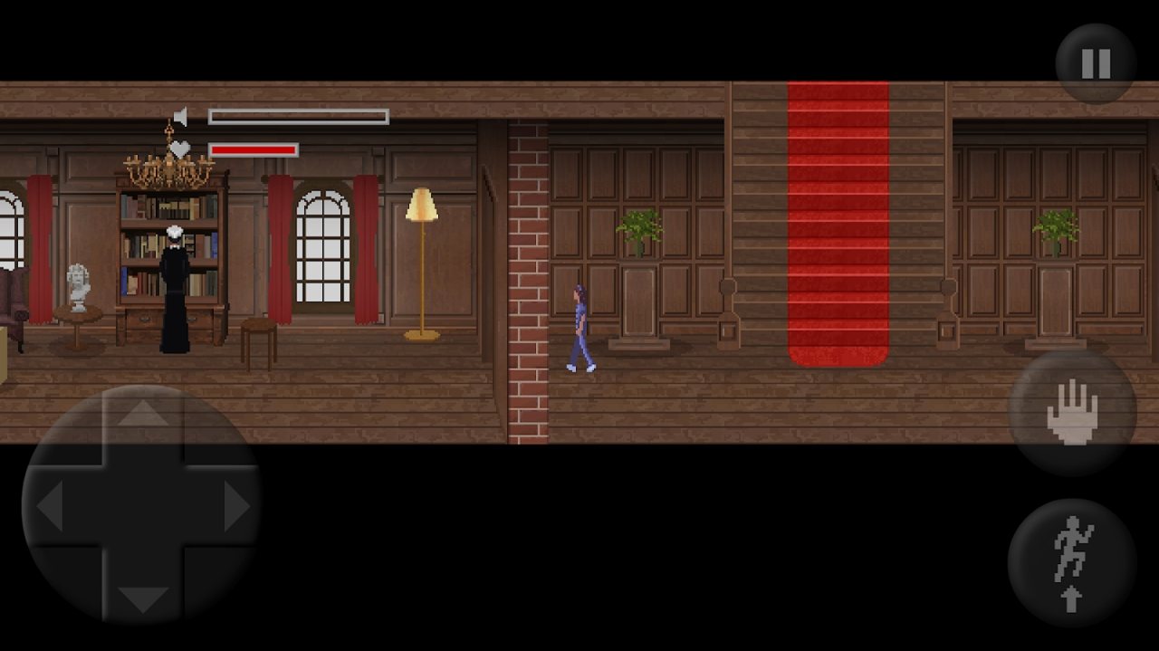 霍普先生的玩具屋2破解版 3.0免谷歌版
