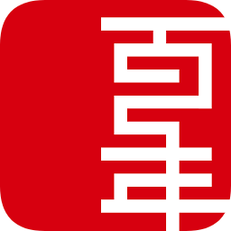 百年人寿app下载官方2022最新版v3.1.0最新版