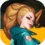 The Fifth ARK(第五方舟官方测试版)v1.2.1