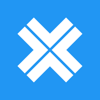 proxmon虚拟机app免root不闪退版v1.0.0安卓版