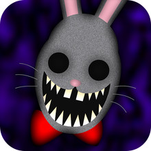 霍普先生的游戏屋2（Mr. Hopps Playhouse 2）手机完整免费版v2.9安卓版