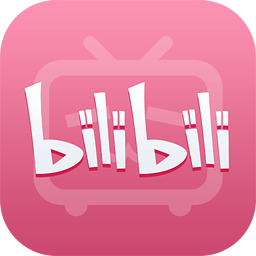 BILIBILI谷歌版