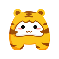 游老虎游戏盒app下载2023免费版v1.2安卓版