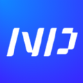 夜曲编程官方免费版v1.1.1