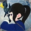 樱之武士女孩汉化免费安卓版v5.2安卓版