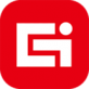 转转appv12.2.0