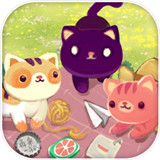 夏日杂货店游戏全攻略版v1.0.5安卓版