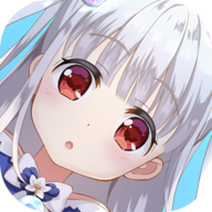 Idle Princess(骑士公主的养成安卓最新版)v1.0.0