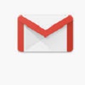 谷歌Gmail 最新版v2026.01.12