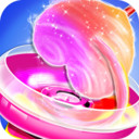 棉花糖模拟器最新手机版v1.0.5