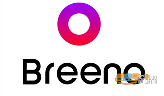 breeno指令app下载vivo版