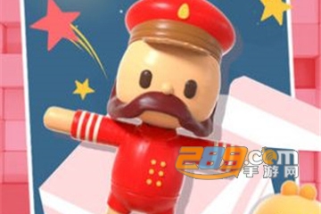 盲盒收藏家去广告破解版