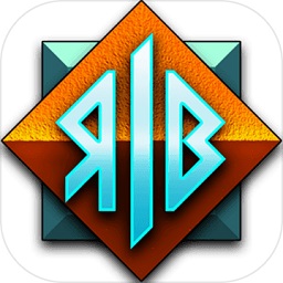 ironbound游戏2021最新版v2.9.0安卓版