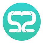 我爱教师v5.2.2