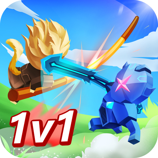 我大宝剑贼6内购破解版全免费安卓版v1.0.2破解版