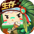 迷你世界兔子先生拉比激活码免费领取版0.42.0