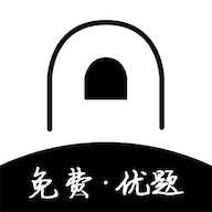 疯狂刷题app下载2024最新版v2.2.7官方版