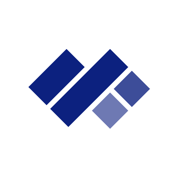 DeepWay软件安卓下载2023最新手机版v1.0.1官方版