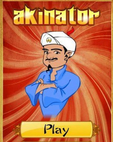 akintor免谷歌版